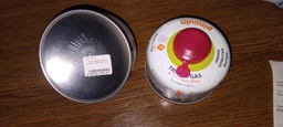 Балон газовий Pinguin 230 гр (PNG 601230)