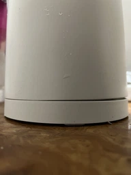 Електрочайник Xiaomi Electric Kettle 2 Lite фото від покупців 1