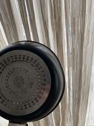 Набір сковорід Tefal Unlimited ON 20 і 26 см (G2599002) фото від покупців 4