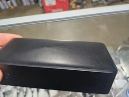 Портативная батарея Baseus Bipow Digital Display Power bank 10000mAh 20W PPDML-L02 White фото от покупателей 13