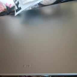 Ноутбук Acer Aspire 3 A315-59-55EX (NX.K6SEU.02B) Pure Silver / 15.6" WXGA / Intel Core i5-1235U / RAM 12 ГБ / SSD 512 ГБ фото от покупателей 17
