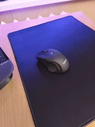 Мышь RZTK MR 210 Wireless Black фото от покупателей 7