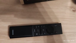 Телевизор Samsung 85" UE85U8000FUXUA фото от покупателей 14