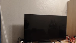 Телевизор Samsung 85" UE85U8000FUXUA фото от покупателей 13