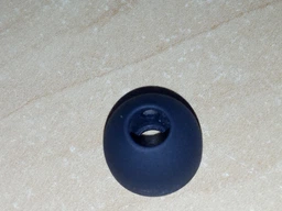 Навушники 1MORE Piston Fit Blue (E1009-BLUE/E1009-BL) фото від покупців 1