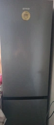 Холодильник Gorenje RK4182PS4 фото от покупателей 16