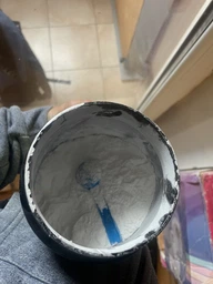 Креатин моногидрат Biotech 100% Creatine Monohydrate порошок 300 г (5999076227426) фото от покупателей 7