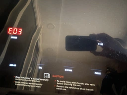 Беговая дорожка Fitlogic T46C фото от покупателей 1