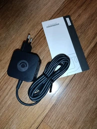Valve Steam Deck OLED 1Тb Black фото від покупців 2