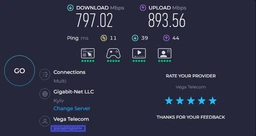 Мережева карта PCI-E Fenvi FV-AXE3000PRO (Intel AX210) адаптер 2.4G/5G/6Ghz 5374 Mbps з виносною антеною + Bluetooth 5.3, 2 зовнішні антени, з радіатором фото від покупців 1