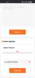 Беспроводной адаптер Carlinkit Mini Ultra для CarPlay и Android Auto фото от покупателей 1