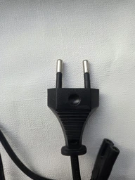 Акумуляторний радіоприймач багатофункціональний портативний USB AUX Golon RX-9922 радіо FM/AM/SW Коричневий