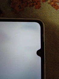 Смартфон zte Nubia v70 Max 6/128gb Green фото від покупців 1