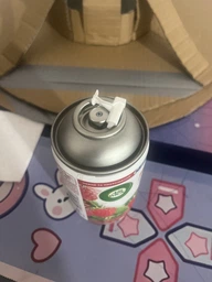 Змінний балон Air Wick Freshmatic Pure Refreshing Лісові ягоди, 250 мл