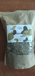 Фенхель, 25 кг