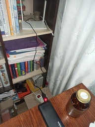 Кабель Usb для роутера с преобразователем напряжения 5V- 9v -12V Usb 1A, 1М интернет без света фото от покупателей 5