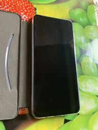 Захисне скло LUX для Motorola G55 повне проклеювання чорний фото від покупців 1