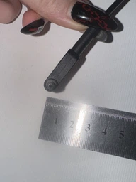 USB Type-C 100W кабель живлення DC 3.0×1.1 для Acer Aspire 77658 фото від покупців 7