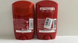 Дезодорант Old Spice Whitewater 50 мл (4084500490581) фото від покупців 5