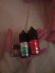 Pod система электронная сигарета Vaporesso XROS Mini Kit Silver под подик электронка перезаправляемая многоразовая вапорессо искрос мини вейп стартовый набор для вейпинга с картриджем 2 мл corex + зарядный блок ACG фото от покупателей 6