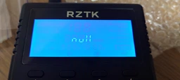Умное зарядное устройство RZTK LiitoKala CELL PD4 Li-ion / Ni-MH LED 4 канала фото от покупателей 5