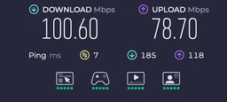 Адаптер Wi-Fi 6 двохдіапазонний 900Мб/с 2в1 Bluetooth 5.4 для ПК та ноутбука до WIFI 5G 2.4/5ГГц AX900 Mbps і BT в USB3.0 бездротовий вай фай ресивер в комп'ютер Plug and Play + блютуз для навушників 2в1 + антени фото від покупців 4