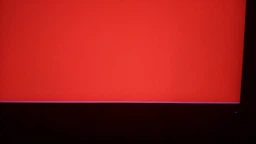 Монитор 23.8" Acer Nitro VG240YSbmiipx (UM.QV0EE.S01) FullHD IPS IGZO / 165Hz / 1 ms / sRGB 99% / AMD FreeSync / Adaptive-Sync / G-SYNC Compatible фото от покупателей 4