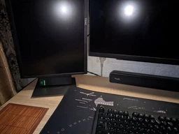 Пристрій безперебійного живлення TTN DC-1018P 18W 12000mAh (DC-1018P_12000)