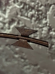 Болторез Tolsen 200 мм (6933528710295)