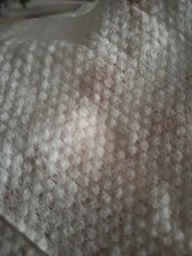 Упаковка влажных салфеток для рук и тела Сніжна панда Antibacterial 99.9% Green Fresh 100 шт х 12 пачек (4820183972149) фото от покупателей 7