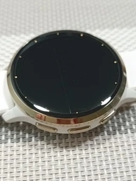 Гидрогелевая пленка ArmorStandart для Garmin Venu 3S 41mm 6 шт. (ARM86960) фото от покупателей 1
