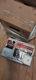 Автомобильный аккумулятор FIAMM Titanium Pro (L2B 54P) (-/+) 12V 54Аh (540A) (7905146) фото от покупателей 1