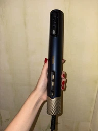 Стайлер Babyliss AS6550E Babyliss AS6550E 961707 фото от покупателей 4