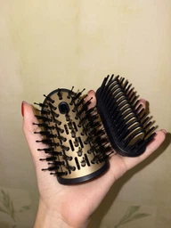 Стайлер Babyliss AS6550E Babyliss AS6550E 961707 фото от покупателей 3