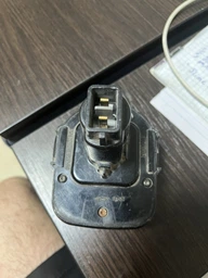 Акумулятор для інструменту PowerPlant для шуруповертів та електроінструментів BLACK&DECKER 12 В 2 Ач Ni-MH (TB921027) фото від покупців 2