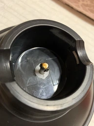 Блендер RZTK Chef Pro 1200W фото от покупателей 18