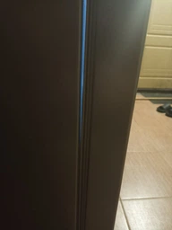 Морозильная камера BEKO B3RFNE313S фото от покупателей 2