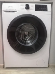Пральна машина GORENJE W3NGPI 72 SBS/UA фото от покупателей 2