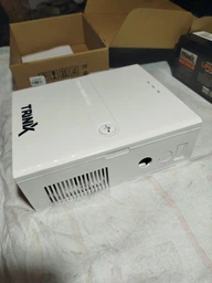 Источник бесперебойного питания Trinix PSU-1203LED(P) LiFePO4 (41-00056)