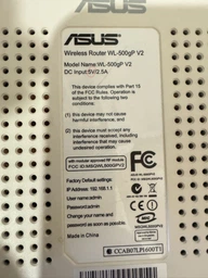 Кабель для роутера от повербанка на 5V, DC 5.5x2.1mm, USB 5V-->DC 5V адаптер, переходник + USB светильник фото от покупателей 6