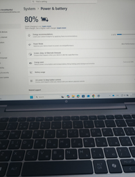 Ноутбук HP ProBook 4 G1i 14 (AT6F5AV_V3) Pike Silver