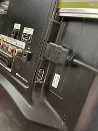 Беспроводная игровая консоль приставка для телевизора G11 PRO 2025 64Gb 4К HDMI Game Stick с двумя беспроводными джойстиками Пультом 20 000 игр Dendy Game Boy Nintendo PlayStation Retro PS1 NES SEGA MAME PSP N64 SNES GBA фото от покупателей 2