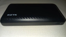 УМБ RZTK Power Bank 20000 mAh Quick Charge 3.0 20W USB-C (PB20RZ) фото от покупателей 5