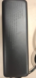 УМБ Atria WPD-160SB 30000mAh 160W USB-C Blue фото від покупців 14