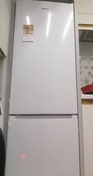 Холодильник Gorenje RK4182PW4 фото от покупателей 4