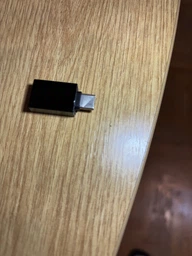 Переходник RZTK OTG USB 3.0 AF - Type-C фото от покупателей 4