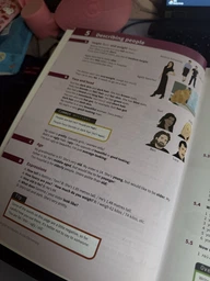 Учебник English Vocabulary in Use 3rd Edition Elementary with Answers ISBN: 9781316631539 фото от покупателей 1