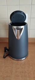 Электрочайник Electrolux E5K1-6ST фото от покупателей 11