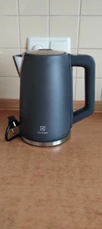 Электрочайник Electrolux E5K1-6ST фото от покупателей 10