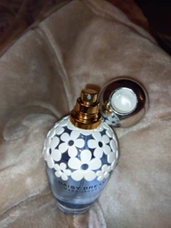 Туалетна вода для жінок Marc Jacobs Daisy Dream Spray 100 мл (3607349764241)